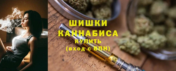 2c-b Сосновка