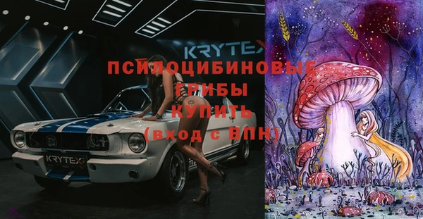 герыч Арсеньев