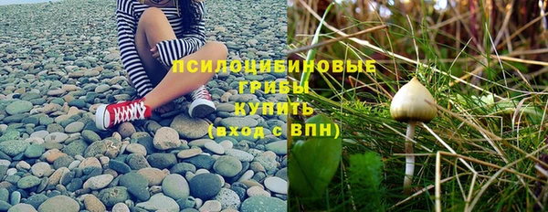 мдма Майский