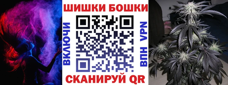 Конопля гибрид Сычёвка